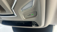 MG Hs 1.5 T-GDI Exclusive 5dr DCT Petrol Hatchback